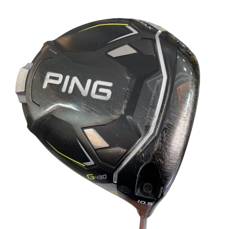 �f�S�R�O�@�l�`�w�@�P�O�D�T°