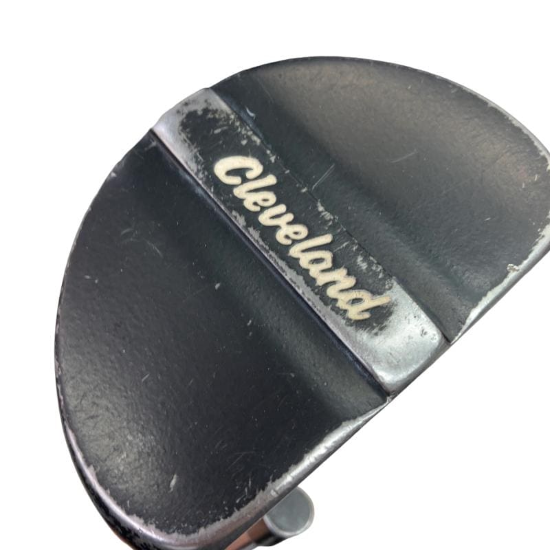 �u�`�r�@�V