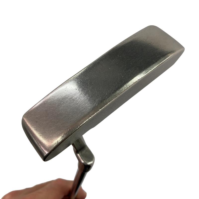 �`�m�r�d�q�@�r�b�n�s�s�r�c�`�k�d�@�o�h�m�f�@�j�b�P��