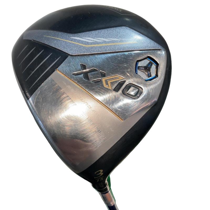 �w�w�h�n�i�Q�O�Q�S�j�@�R�v�@���t�e�B