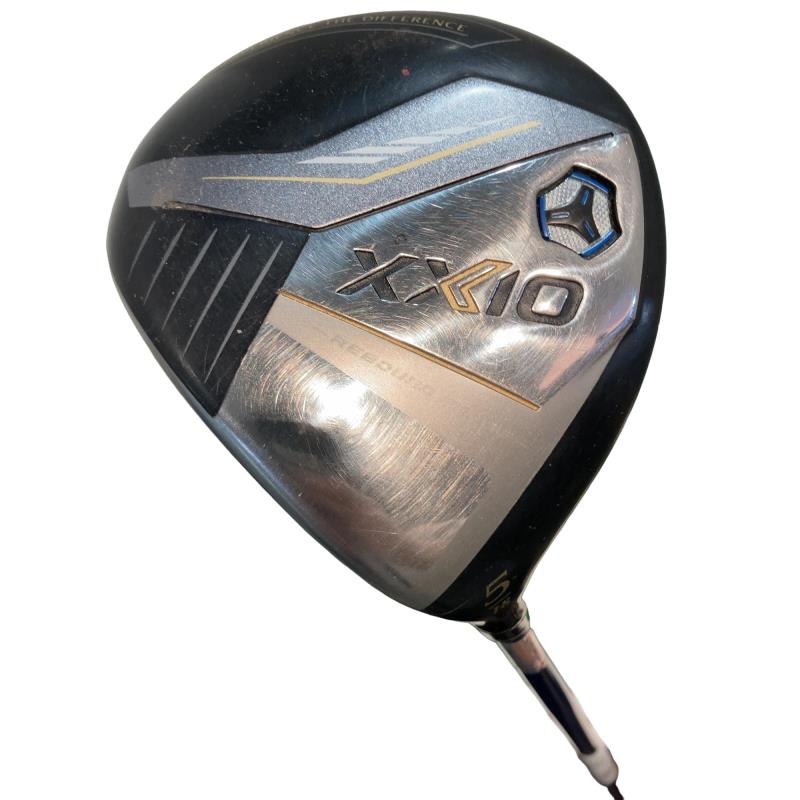 �w�w�h�n�i�Q�O�Q�S�j�@�T�v�@���t�e�B