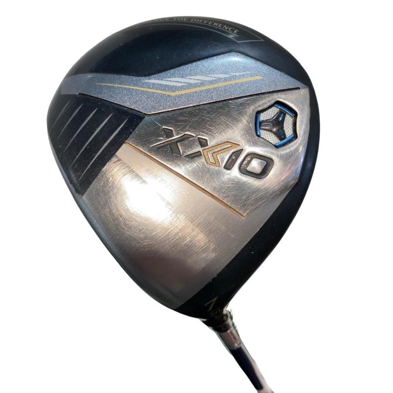 �w�w�h�n�i�Q�O�Q�S�j�@�V�v�@���t�e�B