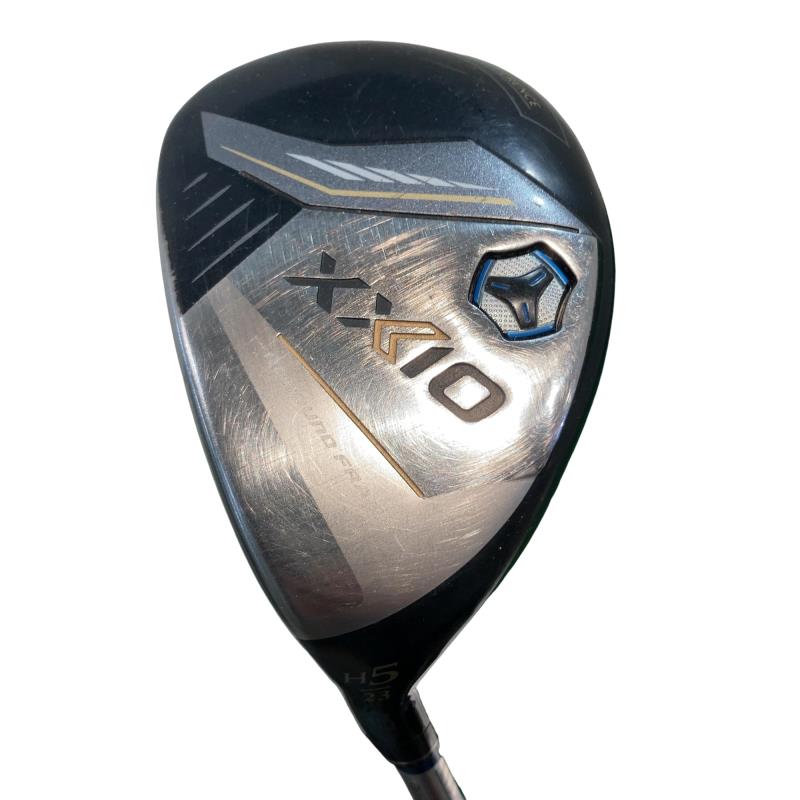 �w�w�h�n�i�Q�O�Q�S�j�@�g�T�@���t�e�B