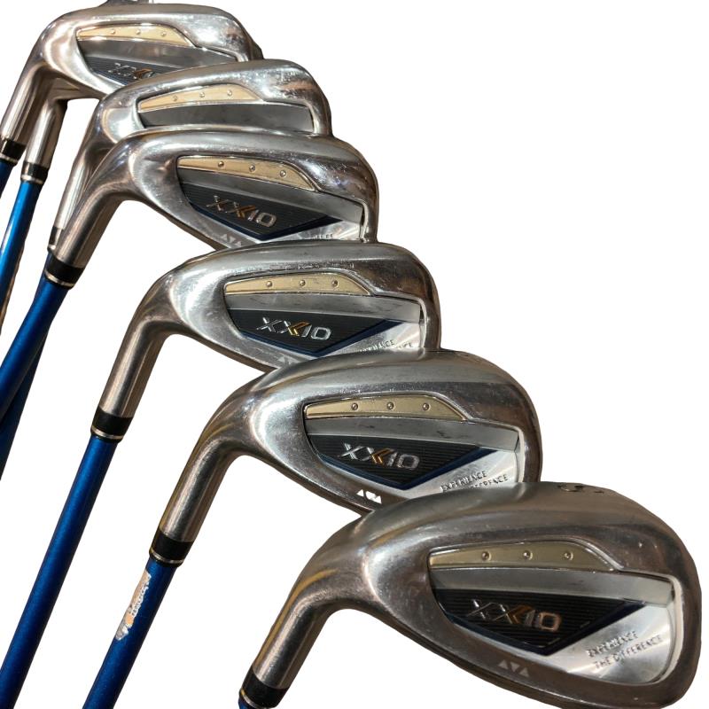 �w�w�h�n�i�Q�O�Q�S�j�@�V�r�@���t�e�B�i���{���F�V�{�Z�b�g�j