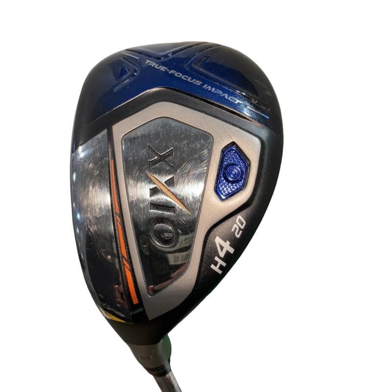 �w�w�h�n�i�Q�O�P�W�j�@�g�S�@���t�e�B