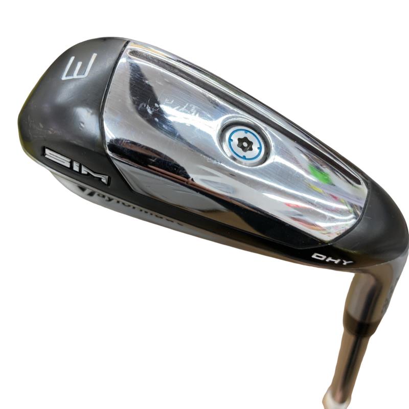 �r�h�l�@�c�g�x�@�t�R