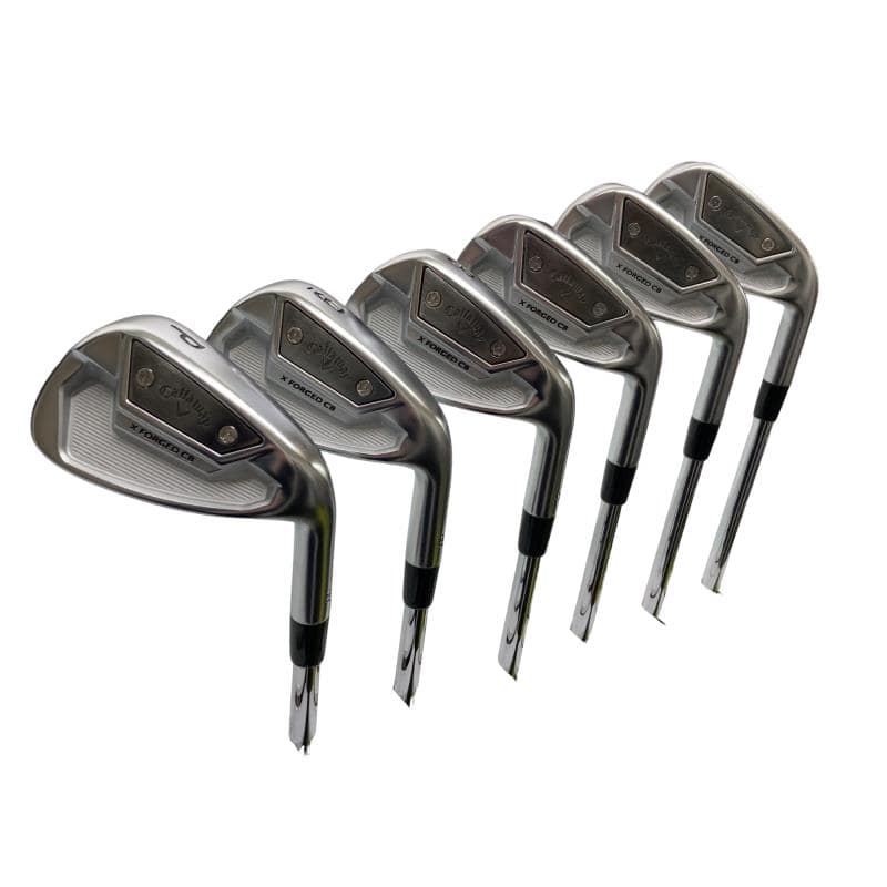 �w�@�e�n�q�f�d�c�@�b�a�i�Q�O�Q�P�j�@�U�r�i���{���F�U�{�Z�b�g�j