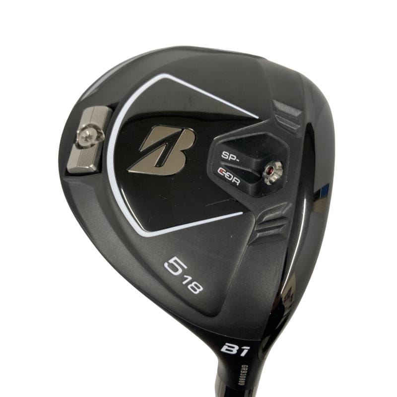 �a�q�h�c�f�d�r�s�n�m�d�@�a�P�@�T�v