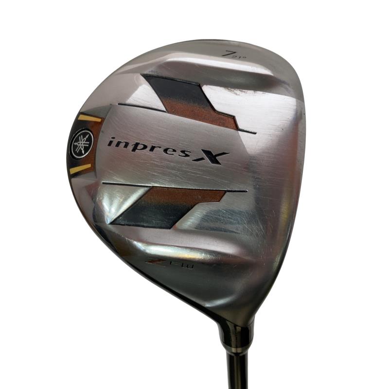 �������������@�w�@�y�@�e�v�@�V�v