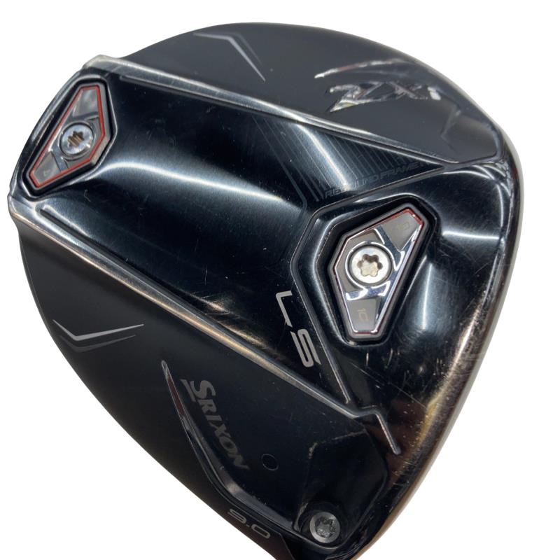 �r�q�h�w�n�m�@�y�w���@�k�r�@�@�X°