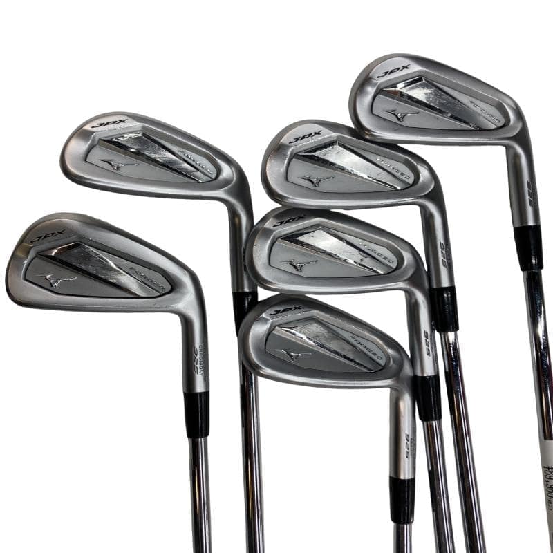 �i�o�w�@�X�Q�T�@�e�n�q�f�d�c�@�U�r�i���{���F�U�{�Z�b�g�j