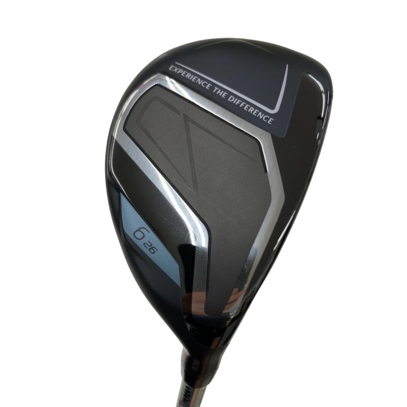 �w�w�h�n�i�Q�O�Q�U�j�@�v���X�@�g�U