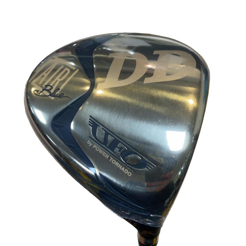 �o�n�v�d�q�@�s�n�q�m�`�c�n�@�t�e�n�@�`�h�q�@�c�c�@�f�n�k�c�@�P�O�D�T°