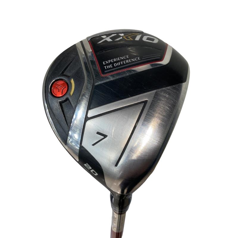 �w�w�h�n�i�Q�O�Q�O�j�@�V�v�i���b�h�j