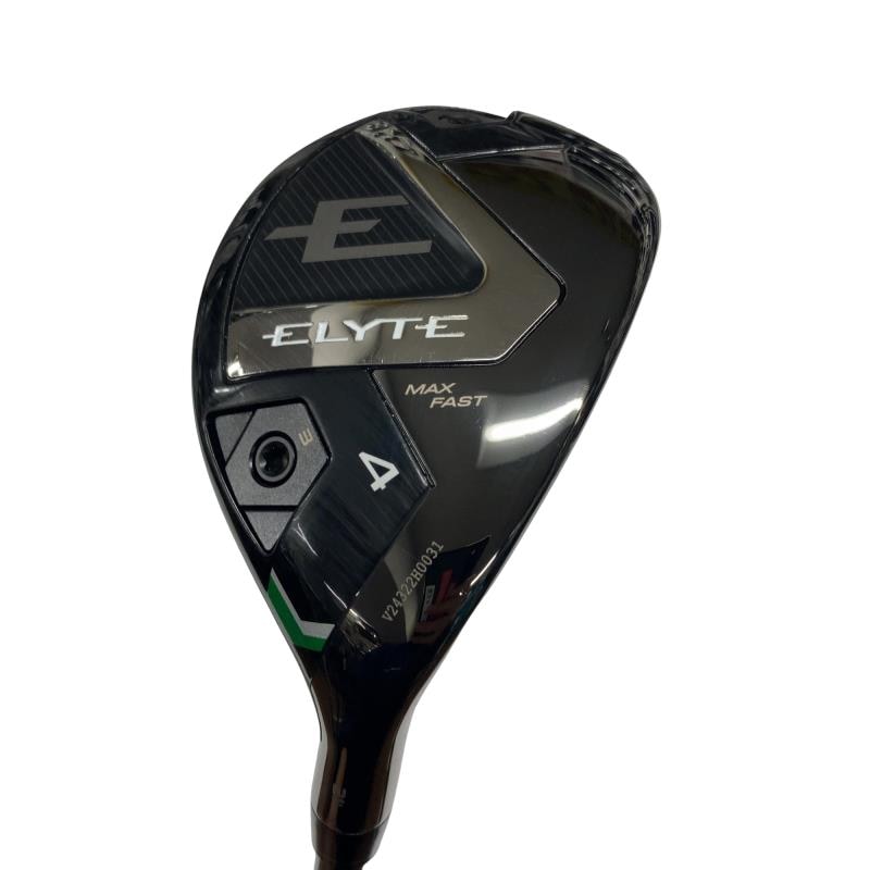 �d�k�x�s�d�@�l�`�w�@�e�`�r�s�@�t�S