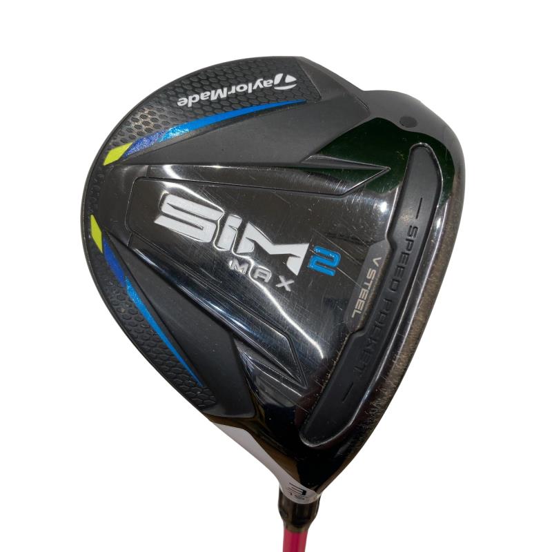 �r�h�l�Q�@�l�`�w�@�R�v