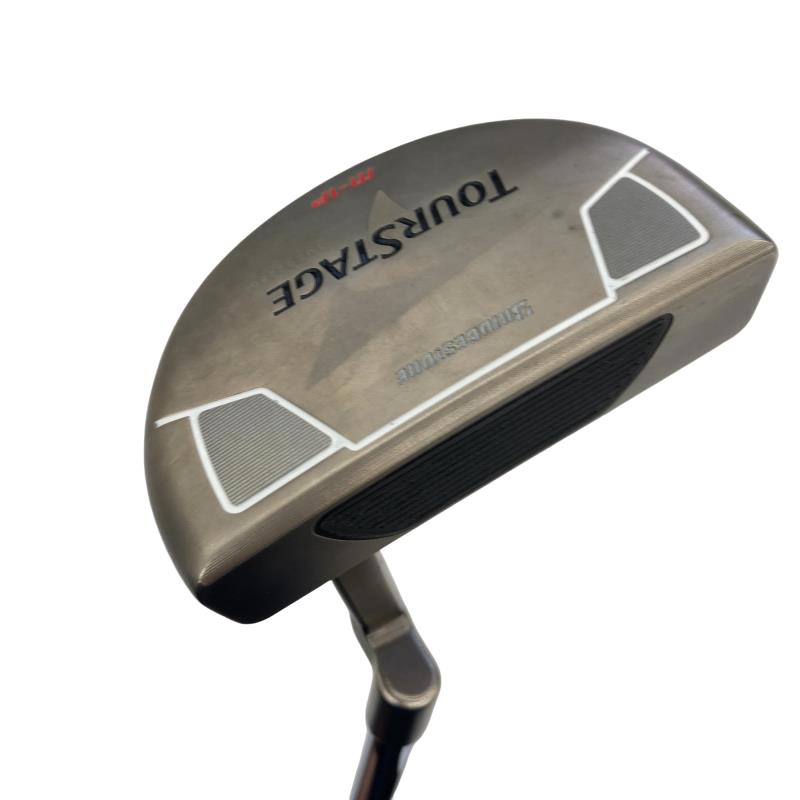 �s�n�t�q�r�s�`�f�d�@�l�|�P�o�@�R�R�C���`