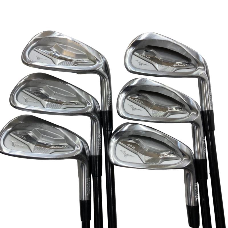 �l�����������@�o�����@�X�P�W�@�U�r�i���{���F�U�{�Z�b�g�j