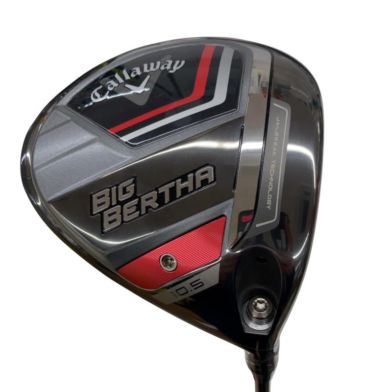 �a�h�f�@�a�d�q�s�g�`�i�Q�O�Q�R�j�@�P�O�D�T°