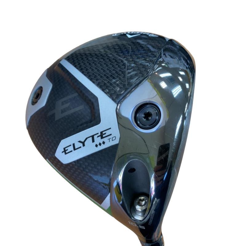 �d�k�x�s�d�@�������@�s�c�@�P�O�D�T°