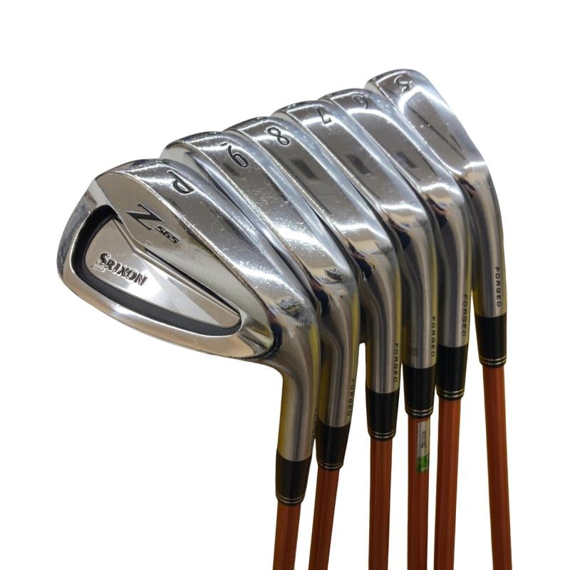 �r�q�h�w�n�m�@�y�T�U�T�@�@�U�r�i���{���F�U�{�Z�b�g�j