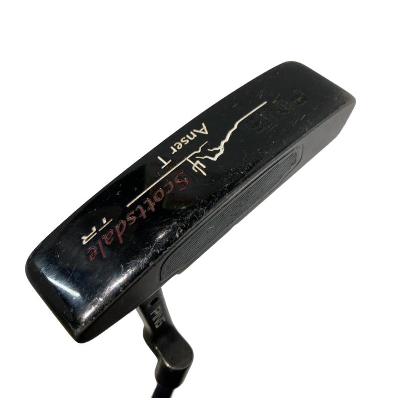 �r�������������������@�s�q�@�`���������@�s�@�R�S�D�O�C���`