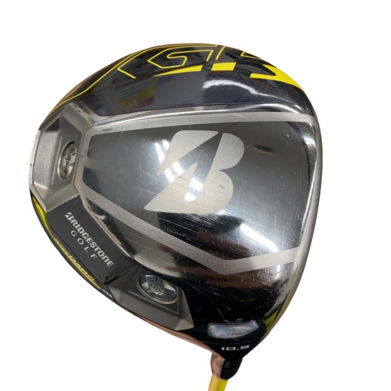 �a�q�h�c�f�d�r�s�n�m�d�@�i�f�q�@�P�O�D�T°