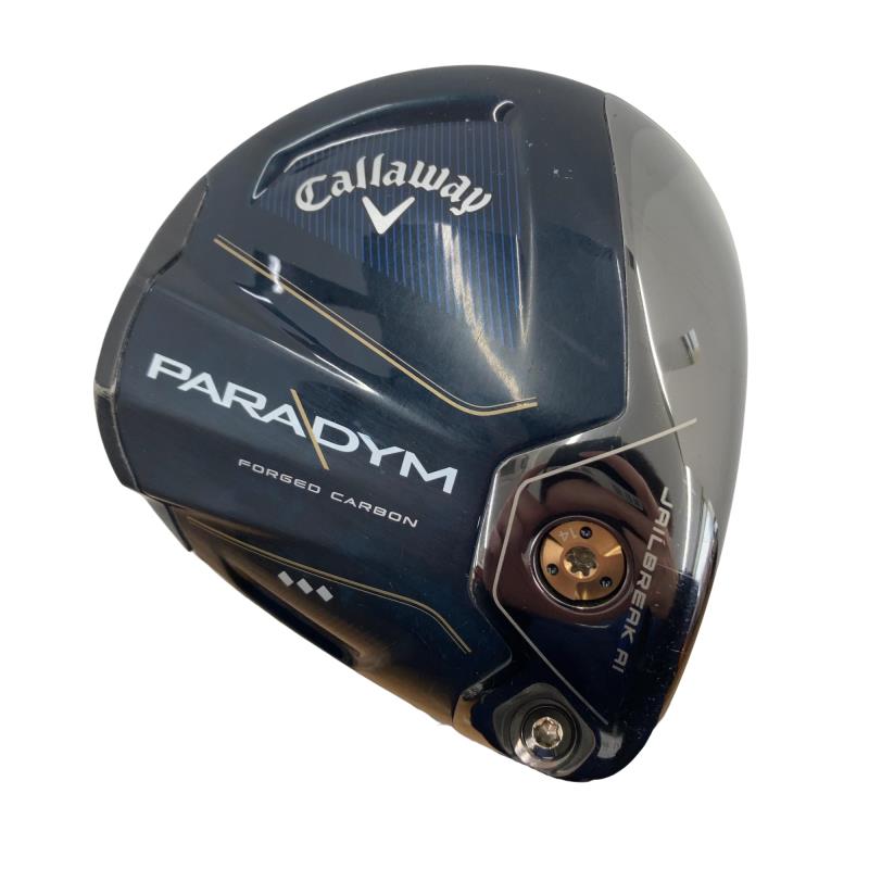 �o�`�q�`�c�x�l�@�������@�@�X°