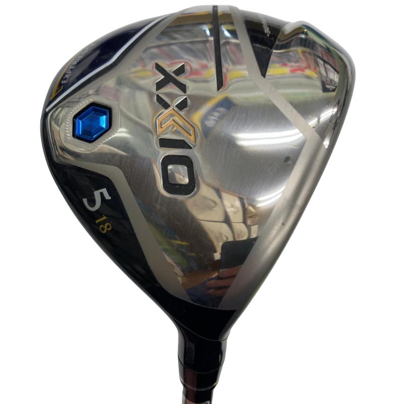 �w�w�h�n�i�Q�O�Q�Q�j�@�T�v