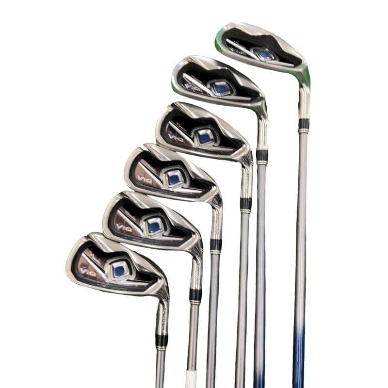 �s�n�t�q�r�s�`�f�d�@�u���p�i�Q�O�P�Q�j�@�U�r�i���{���F�U�{�Z�b�g�j