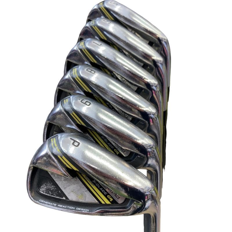 �s�n�t�q�r�s�`�f�d�@�w�|�a�k�`�c�d�@�f�q�i�Q�O�P�S�j�@�U�r�i���{���F�U�{�Z�b�g�j