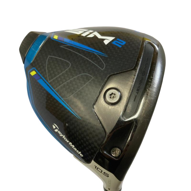 �r�h�l�Q�@�P�O�D�T°