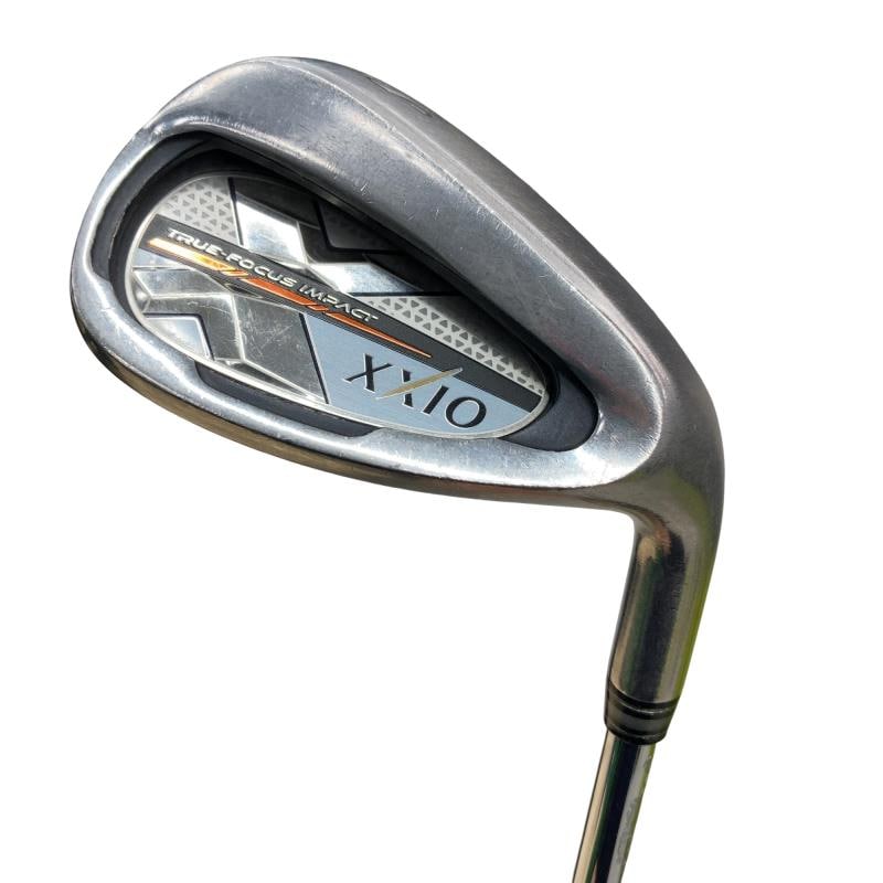 �w�w�h�n�i�Q�O�P�W�j�@�r�v