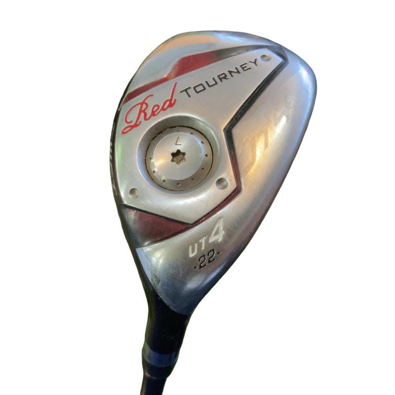 �q�����@�s�n�t�q�m�d�x�@�t�S