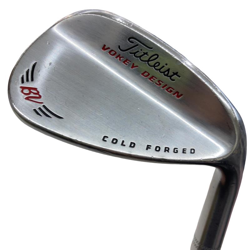 �u�n�j�d�x�@�b�n�k�c�@�e�n�q�f�d�c�@�T�U°�^�P�S°