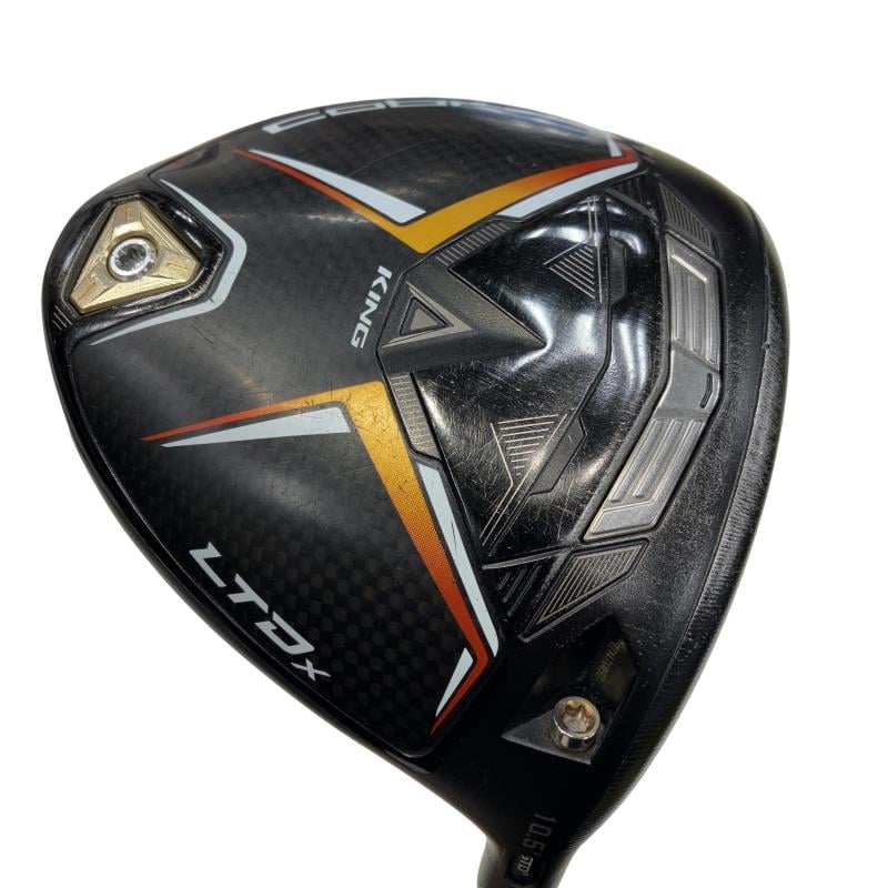 �j�h�m�f�@�k�s�c���@�P�O�D�T°�i�u���b�N�j