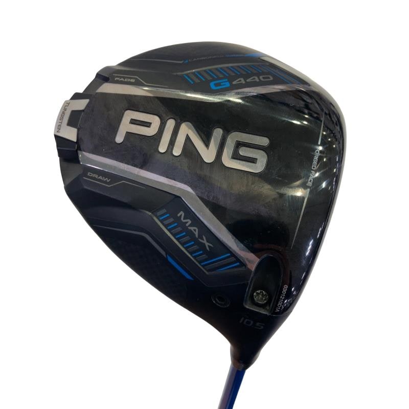 �f�S�S�O�@�l�`�w�@�P�O�D�T°