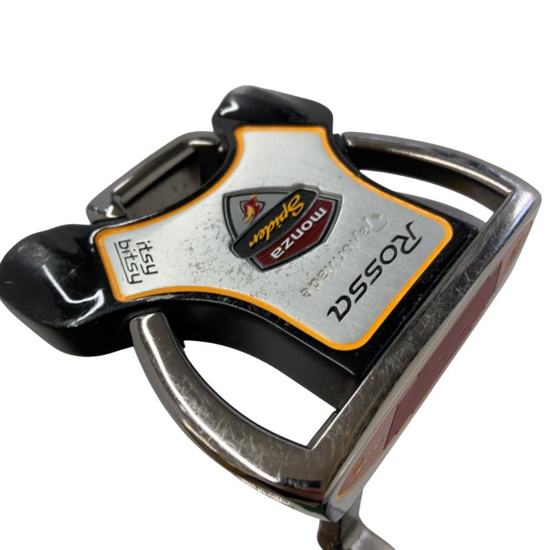 �q���������@���������{�@���������@�����������@�r�o�h�c�d�q�@�N�����N�l�b�N�@�R�R�C���`