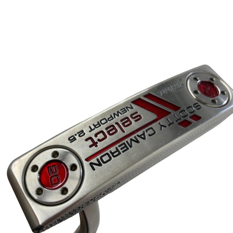 �r�b�n�s�s�x�@�b�`�l�d�q�n�m�@�������������@�m�d�v�o�n�q�s�@�Q�D�T�i�Q�O�P�S�j�@�R�R�C���`