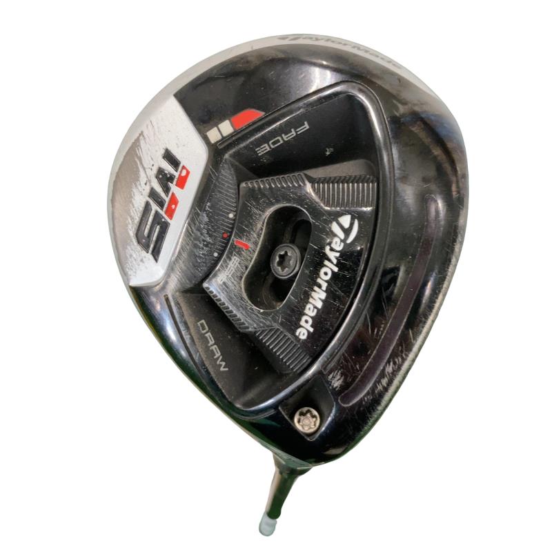 �l�T�@�q�n�b�j�d�s�@�R�v�@�t�r�`