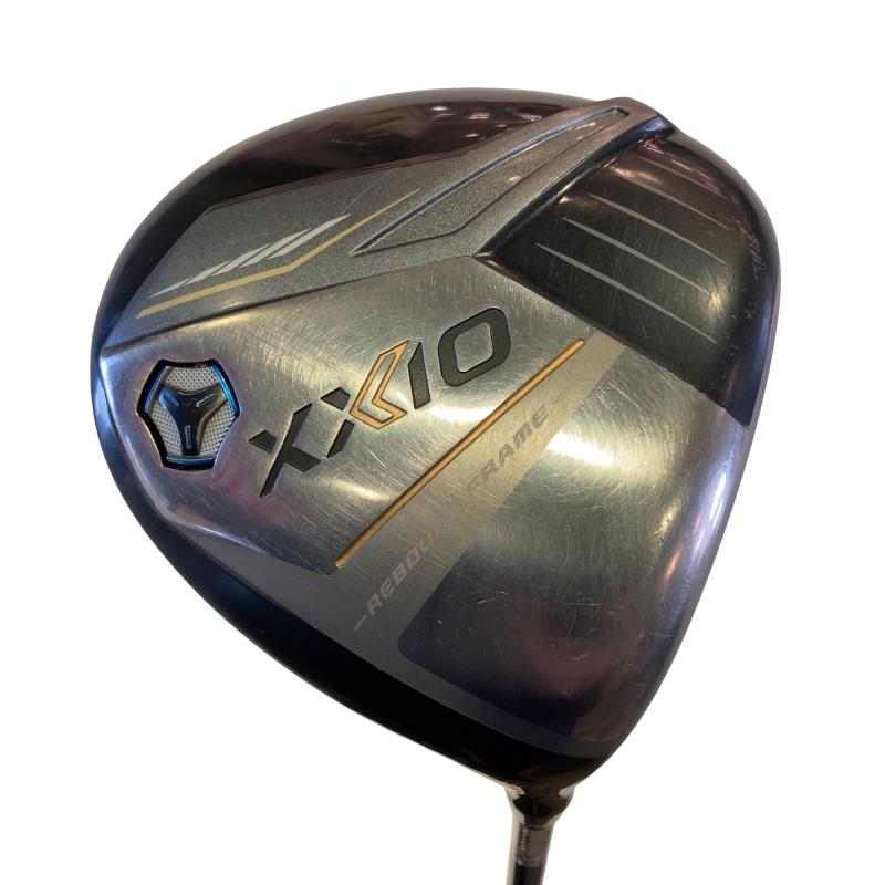 �w�w�h�n�i�Q�O�Q�S�j�@�P�O�D�T°