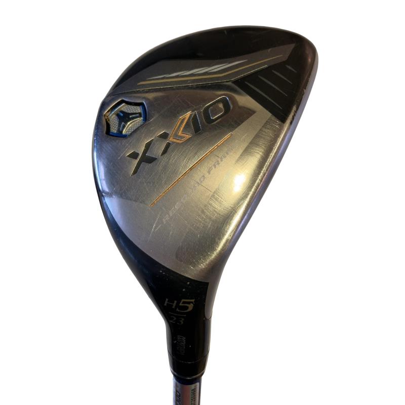 �w�w�h�n�i�Q�O�Q�S�j�@�g�T