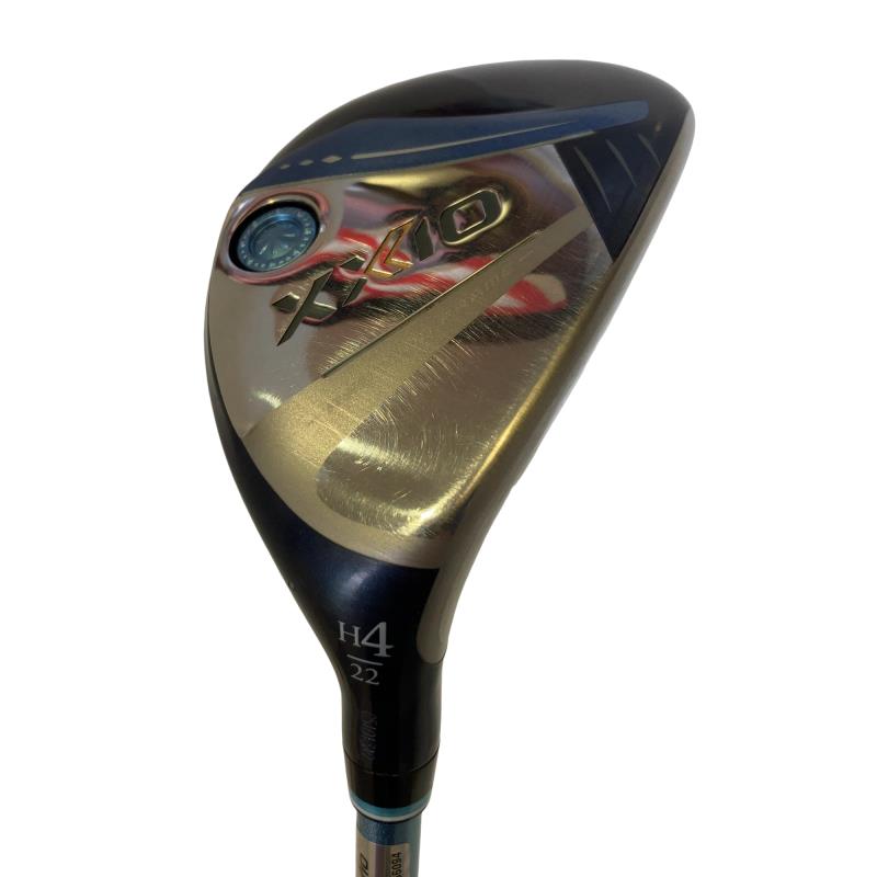 �w�w�h�n�i�Q�O�Q�S�j�@�g�S�@���f�B�[�X