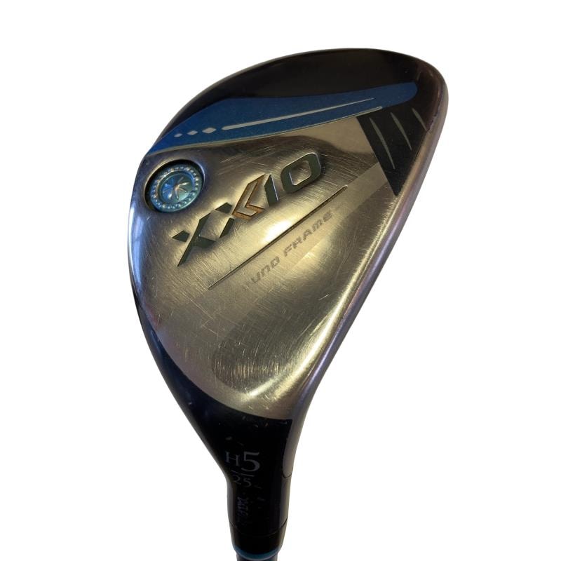 �w�w�h�n�i�Q�O�Q�S�j�@�g�T�@���f�B�[�X