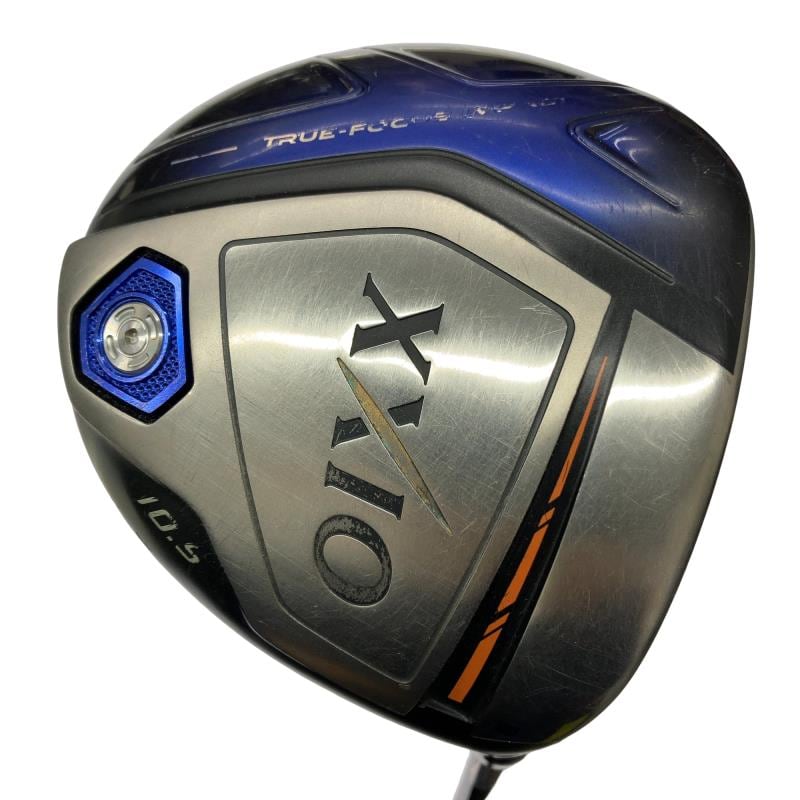 �w�w�h�n�i�Q�O�P�W�j�@�P�O�D�T°