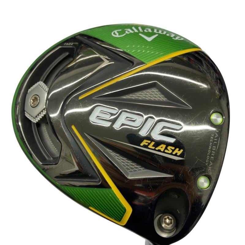 �d�o�h�b�@�e�k�`�r�g�@�P�O�D�T°