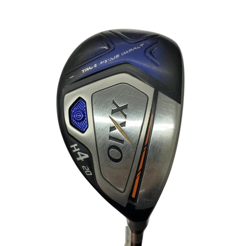 �w�w�h�n�i�Q�O�P�W�j�@�g�S