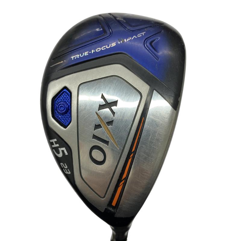 �w�w�h�n�i�Q�O�P�W�j�@�g�T