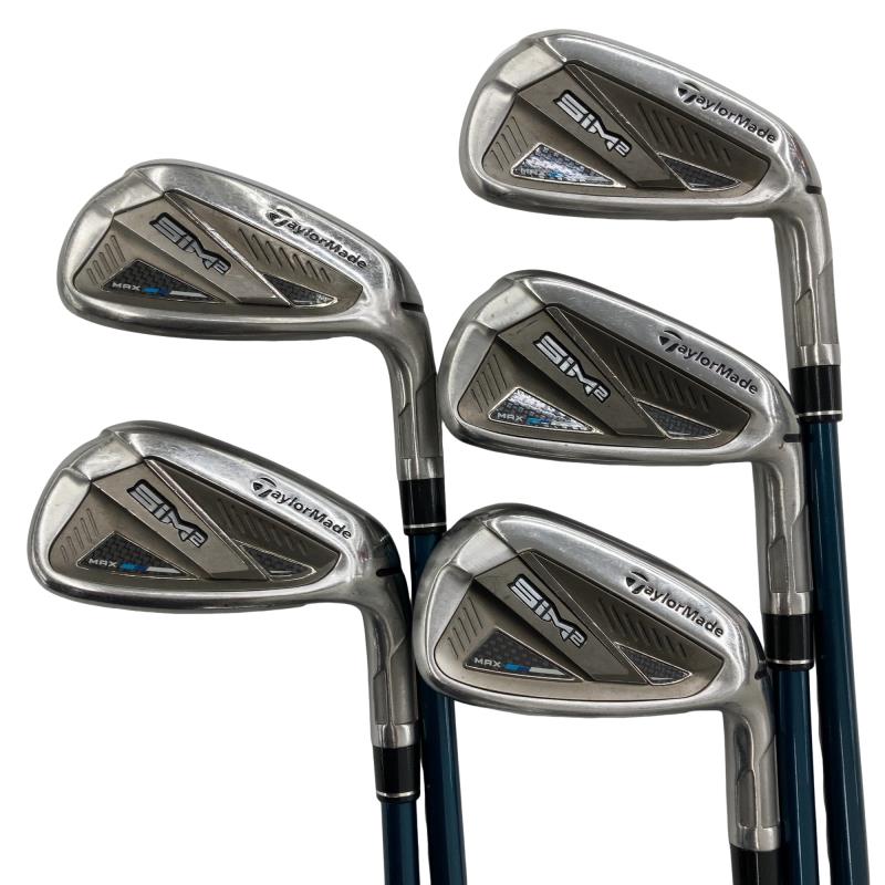 �r�h�l�Q�@�l�`�w�@�@�T�r�i���{���F�T�{�Z�b�g�j