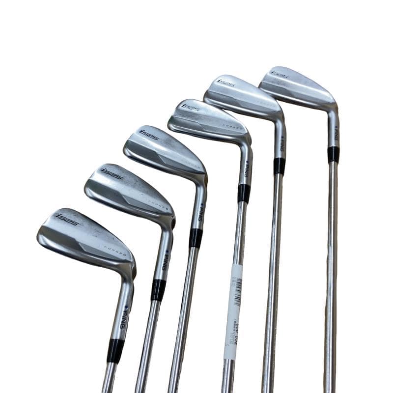 ���T�Q�T�@�V�r�i���{���F�U�{�Z�b�g�j